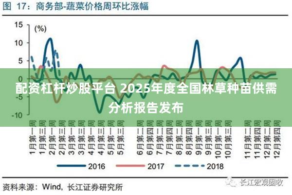 配资杠杆炒股平台 2025年度全国林草种苗供需分析报告发布